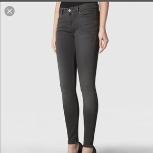 All Saints Ember Ashby Jeans